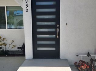 4950 Topanga Canyon Blvd, Woodland Hills, CA 91364
