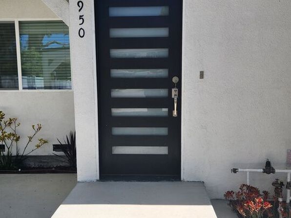 4950 Topanga Canyon Blvd