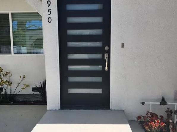 4950 Topanga Canyon Blvd, Woodland Hills, CA 91364