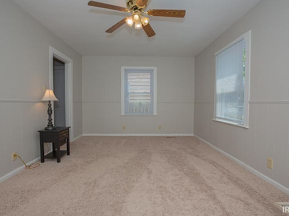 5th image of 500 Negley Ave