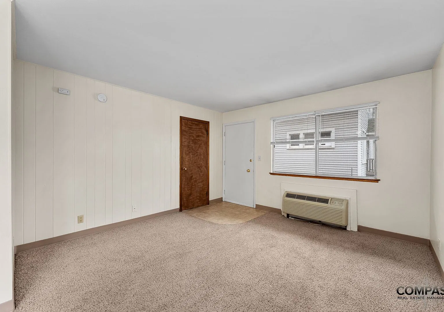 417 Washington St Apartments — Photo 3