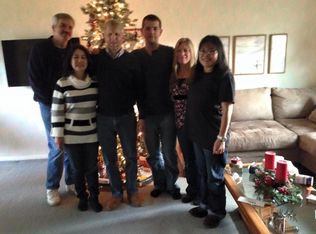 3536 Bullittsville Rd, Burlington, KY 41005