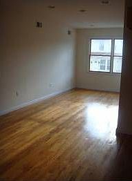 2nd image of 316 Claremont Ave