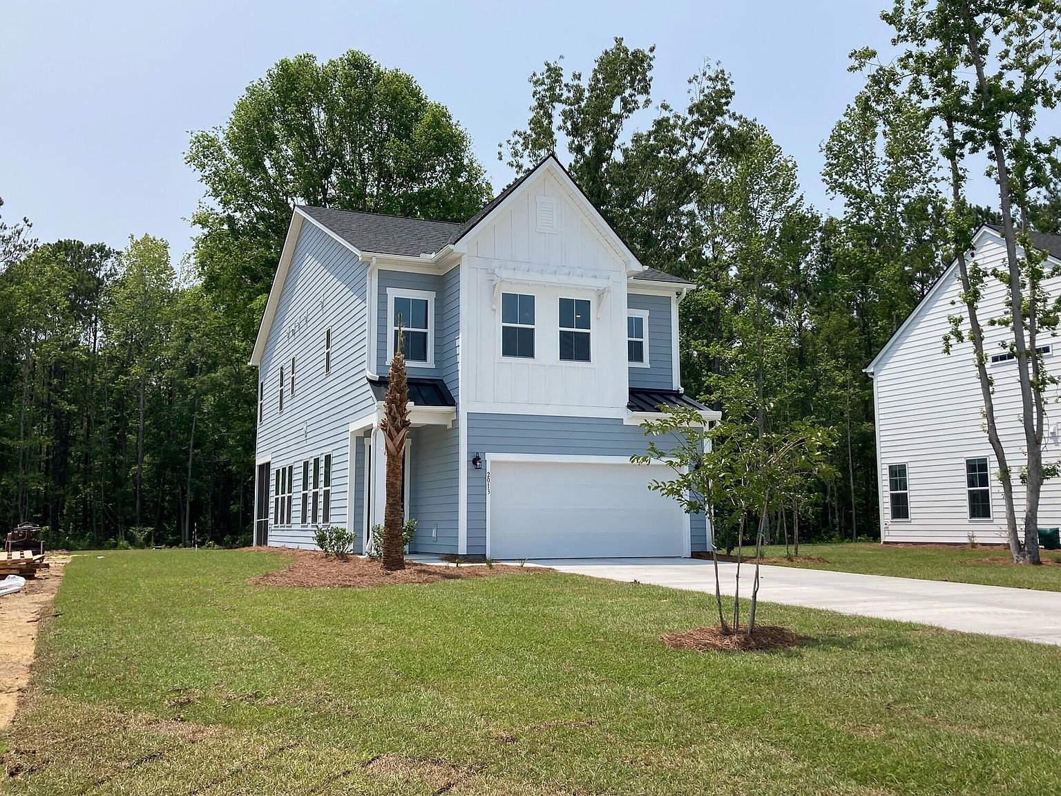 2013 Wingspan Way, Awendaw, SC 29429 Zillow