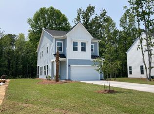 2013 Wingspan Way, Awendaw, SC 29429