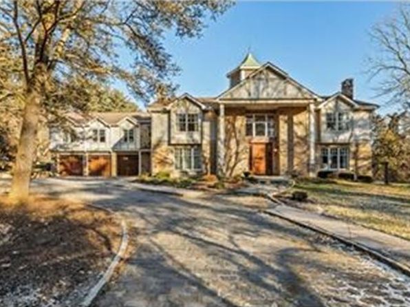 Luxury Homes For Sale In Delaware Wilmington DE Luxury Homes For Sale - 412 Homes | Zillow