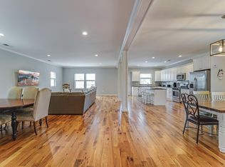 114 Broadway, Point Pleasant Beach, NJ 08742