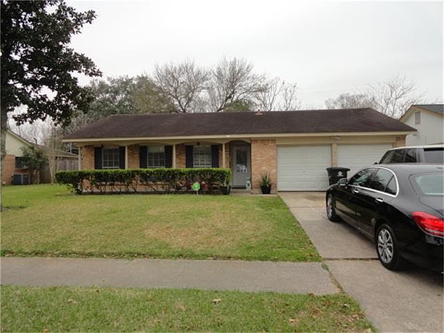 1st image of 3110 Westerland Dr