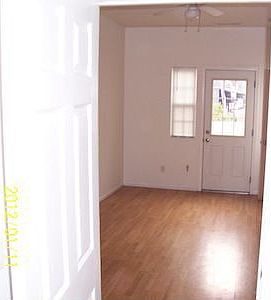 2nd image of 444 W 4th Ave APT C