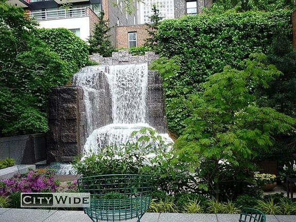 5th image of 161 E 55th St #2D