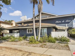 12128 Ramona Ave #C, Hawthorne, CA 90250