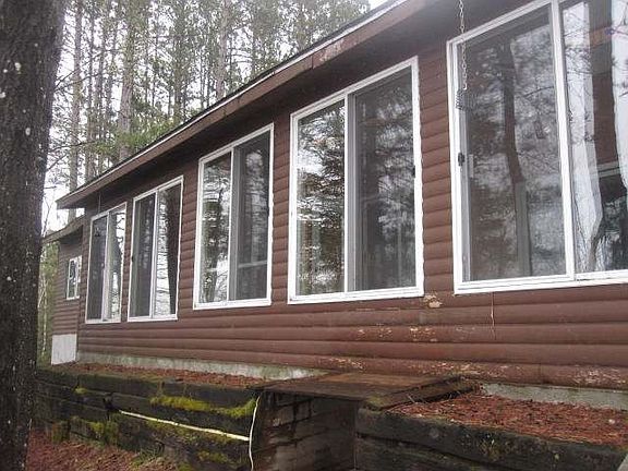 2nd image of 6627N LAKEVIEW RD