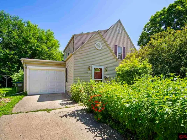 503 W Nassau St, Saint Peter, MN 56082