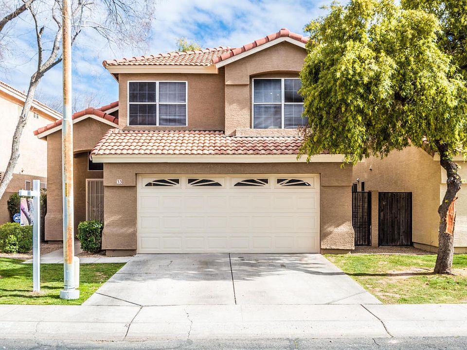 1st image of 1836 N Stapley Dr Unit 33