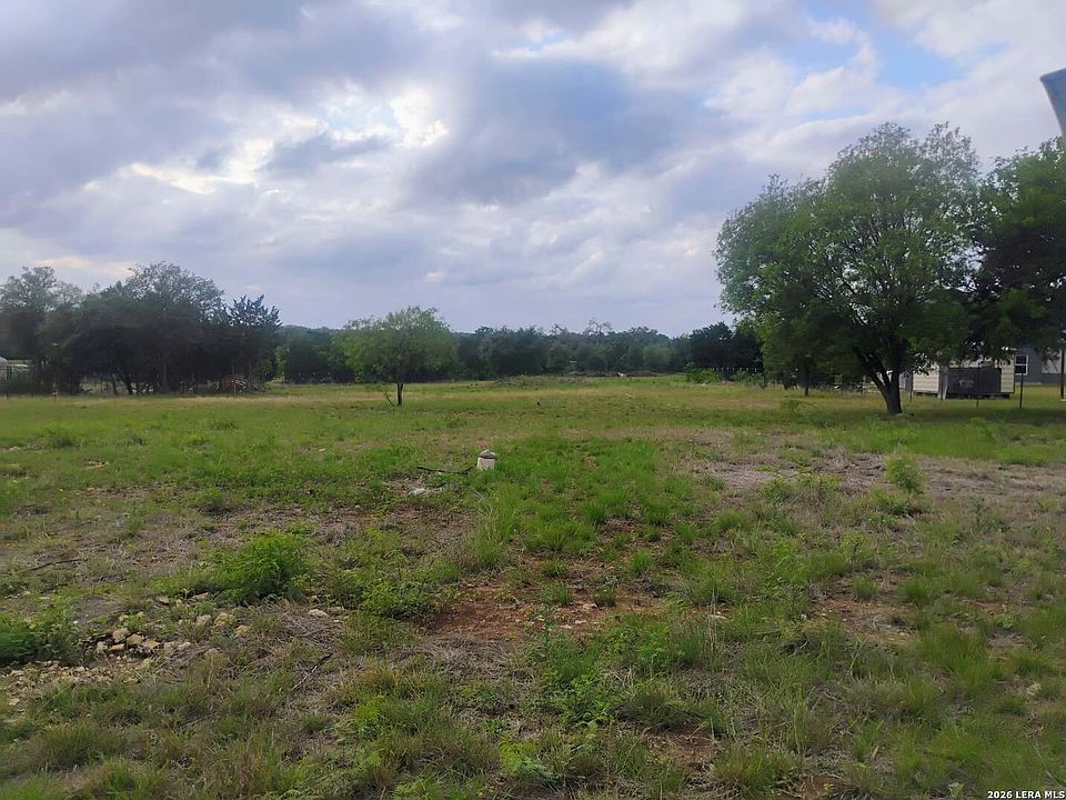 1st image of 0 WHARTONS DOCK LOT 198