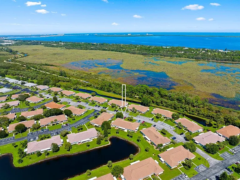 943 Savannas Point Dr #D — Photo 74
