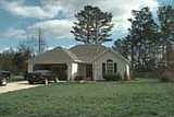 2nd image of 191 Stonybrook Cir