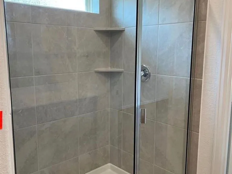 5224 Pine Pass Dr — Photo 10