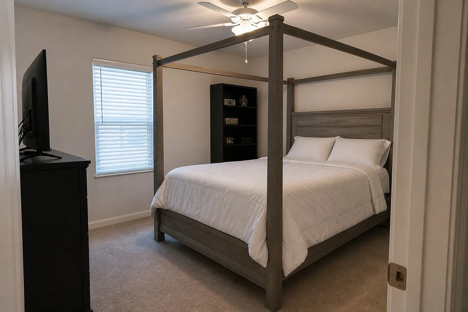 3 bed, 2.5 bath, 1795 sqft, $3,250 — Photo 1