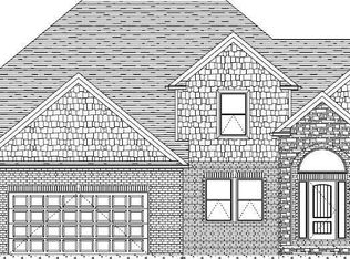 3612 Como Ct, Normal, IL 61761