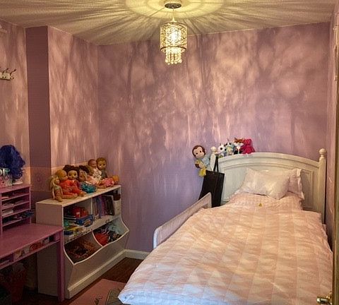 Small  room