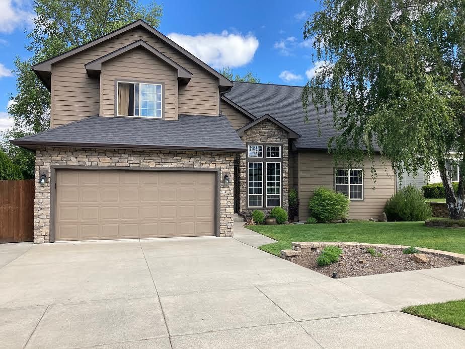 1st image of 1202 Southview Dr