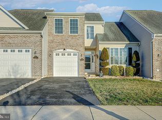 403 Sundial Ln, Middletown, DE 19709