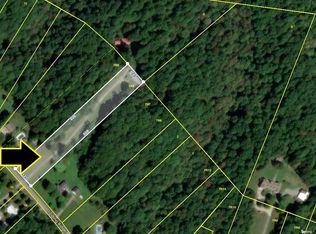 5874 Dividing Ridge Rd, Goodlettsville, TN 37072