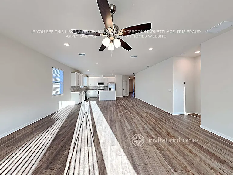 5190 Royal Point Ave — Photo 5