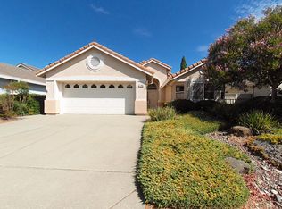 7749 Timberrose Way, Roseville, CA