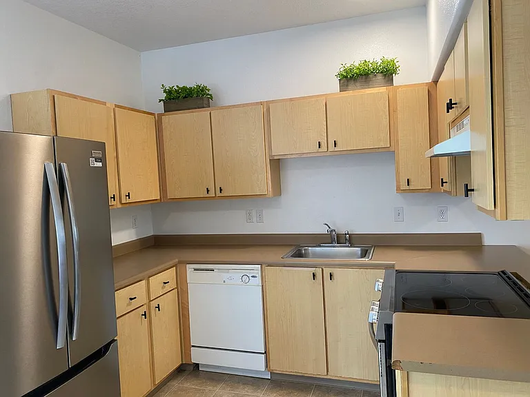 2835 SW Western Blvd #104 — Photo 18