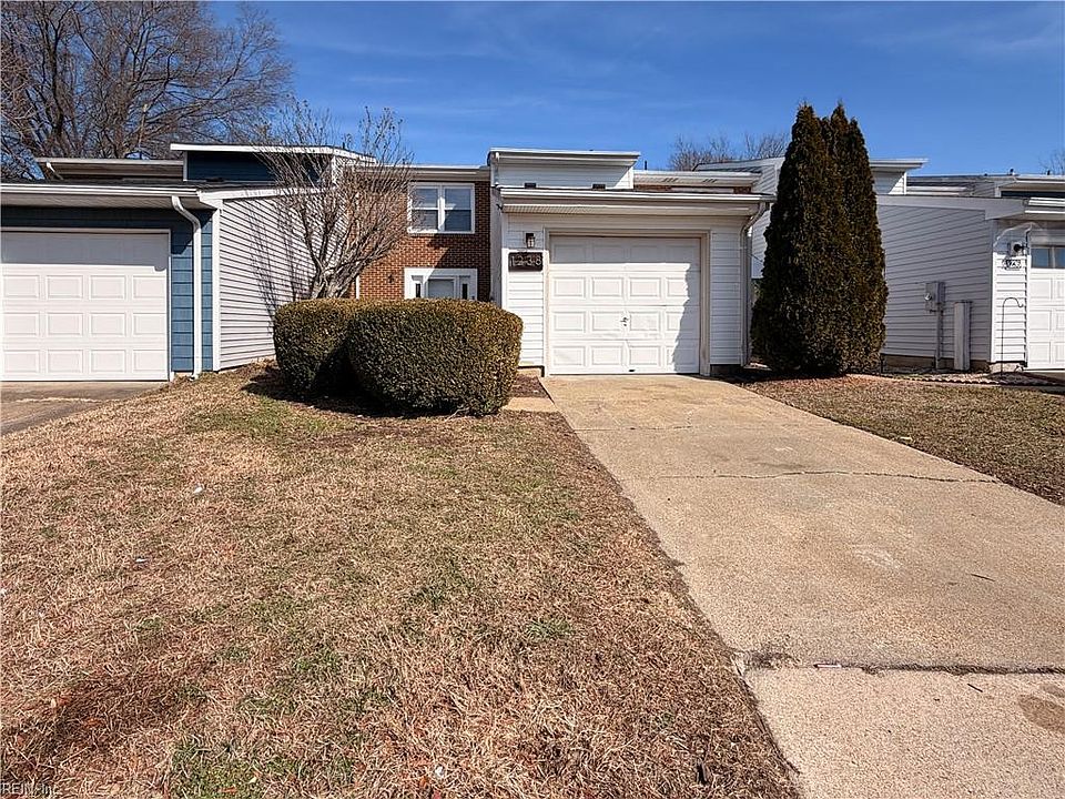 1st image of 1238 Captain Adams Ct