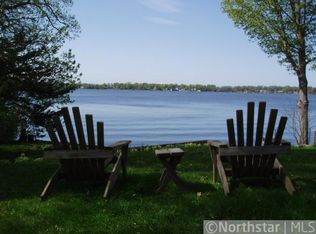 1535 Fairview Cottage Ln, Mound, MN 55364