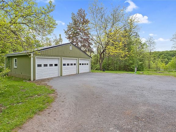 3rd image of 3529 County Route 57