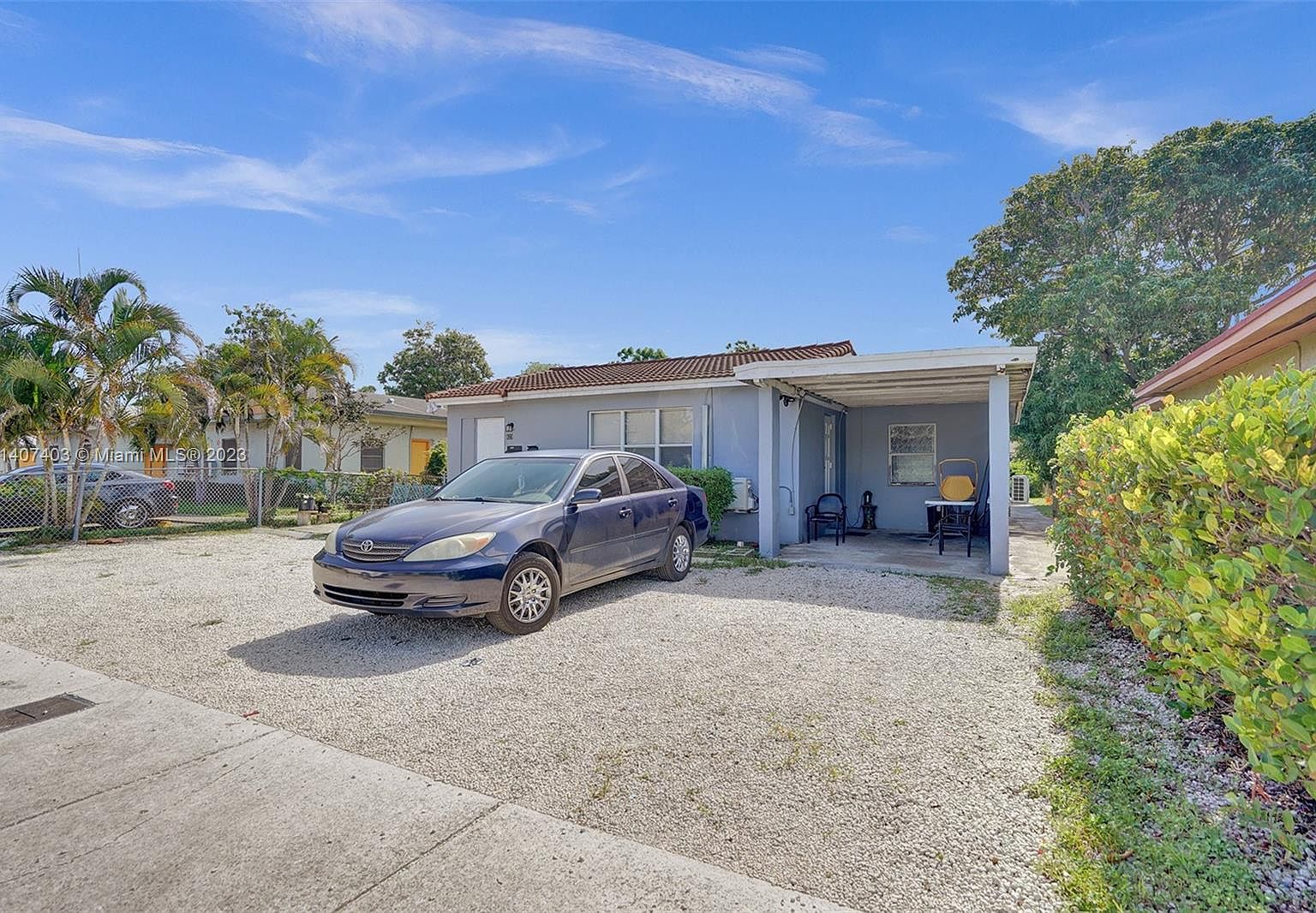 623 NW 11th Ave, Fort Lauderdale, FL 33311 Zillow