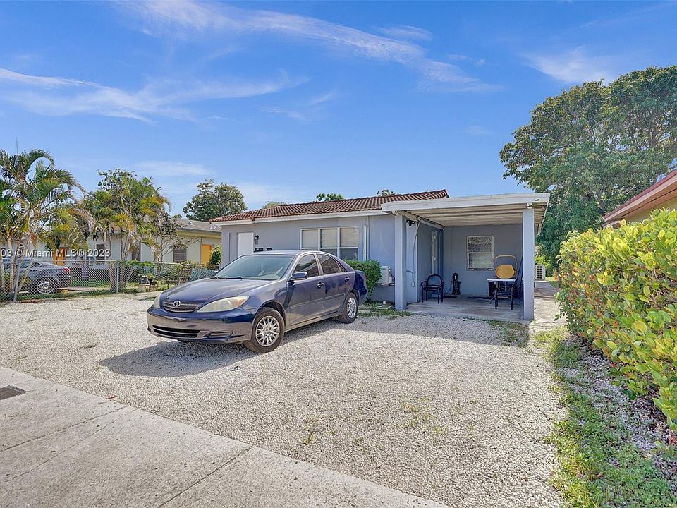 623 NW 11th Ave, Fort Lauderdale, FL 33311 Zillow