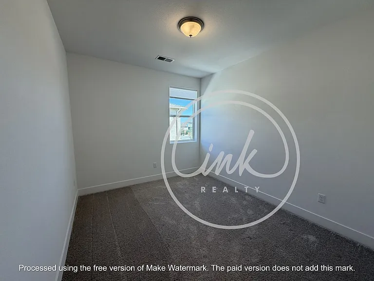 3641 Pulsar Ln #2 — Photo 14