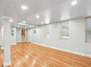 2155 Kinridge Rd, Marietta, GA 30062