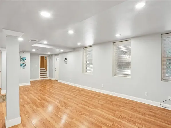 2155 Kinridge Rd, Marietta, GA 30062