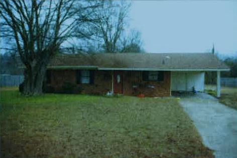 1st image of 316 Dauphine Dr