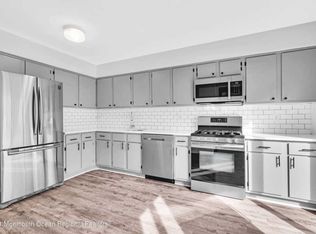 716 Sandra Pl, Brick, NJ 08724