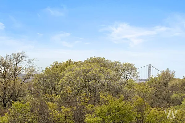 Sold by Wohlfarth & Associates Inc | media 19