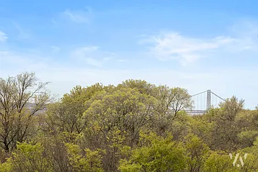 Sold by Wohlfarth & Associates Inc