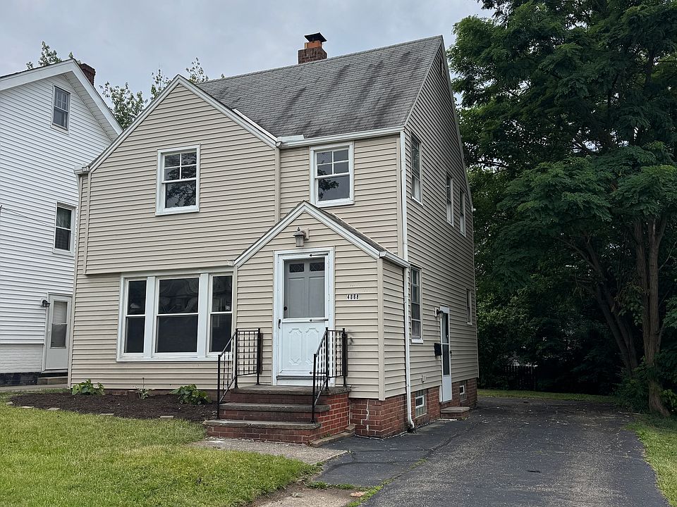 1st image of 4868 E 88th St