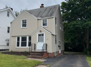 4868 E 88th St, Garfield Heights, OH 44125