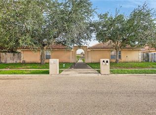 2505 Redbud Ave APT A, McAllen, TX 78504