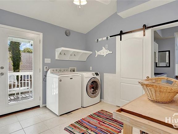 5th image of 708 Jones Avenue