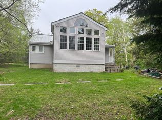 59 Evergreen St, Saugus, MA 01906