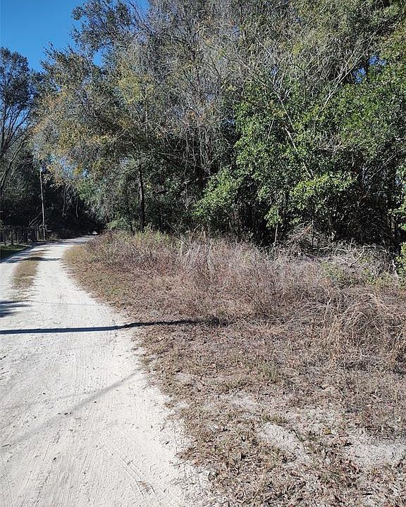 1st image of NW 53rd Ave Lot 82