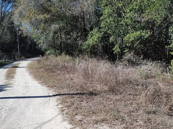 NW 53rd Ave Lot 82, Ocala, FL 34482